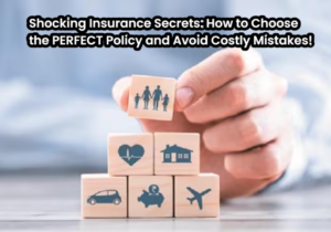 Insurance