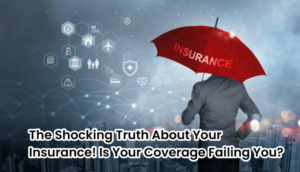 Insurance