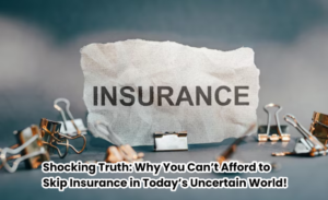 Skip Insurance