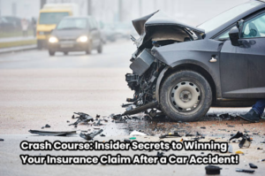 Car Accident