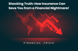 Financial Nightmare