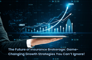 Insurance Brokerage