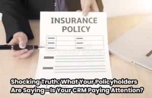 Policyholders