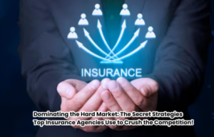 Insurance Agencies