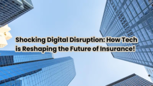 Future of Insurance