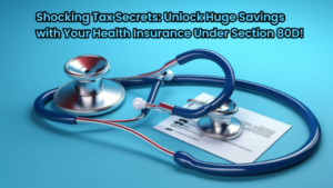 Health Insurance