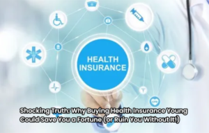 Health Insurance