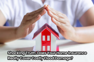 Insurance for New Homes