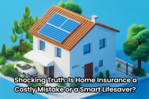 Home Insurance