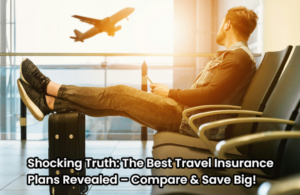 Travel Insurance