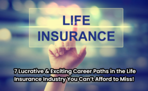 Life Insurance