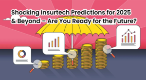 Insurtech Predictions