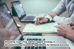 Insurance Operations