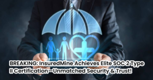 InsuredMine