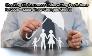 Life Insurance