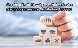 Insurance Distribution