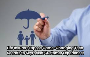 Life Insurance