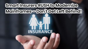 Smart Insurers