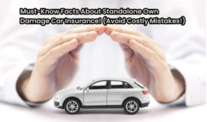 Car Insurance