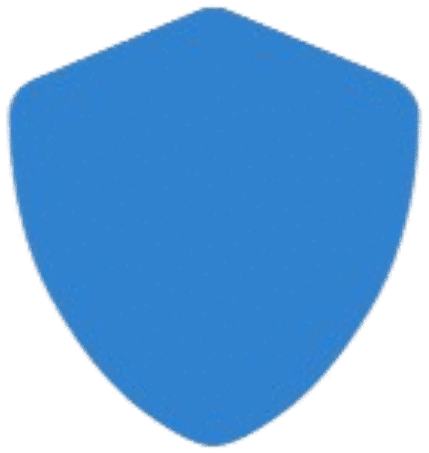Protective Hub