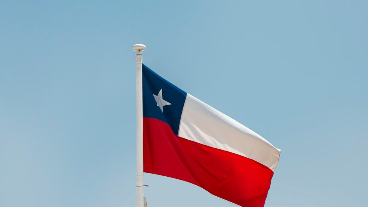 compare business liability insurance in Texas