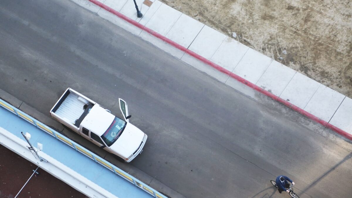 compare car insurance quotes for new drivers in Texas