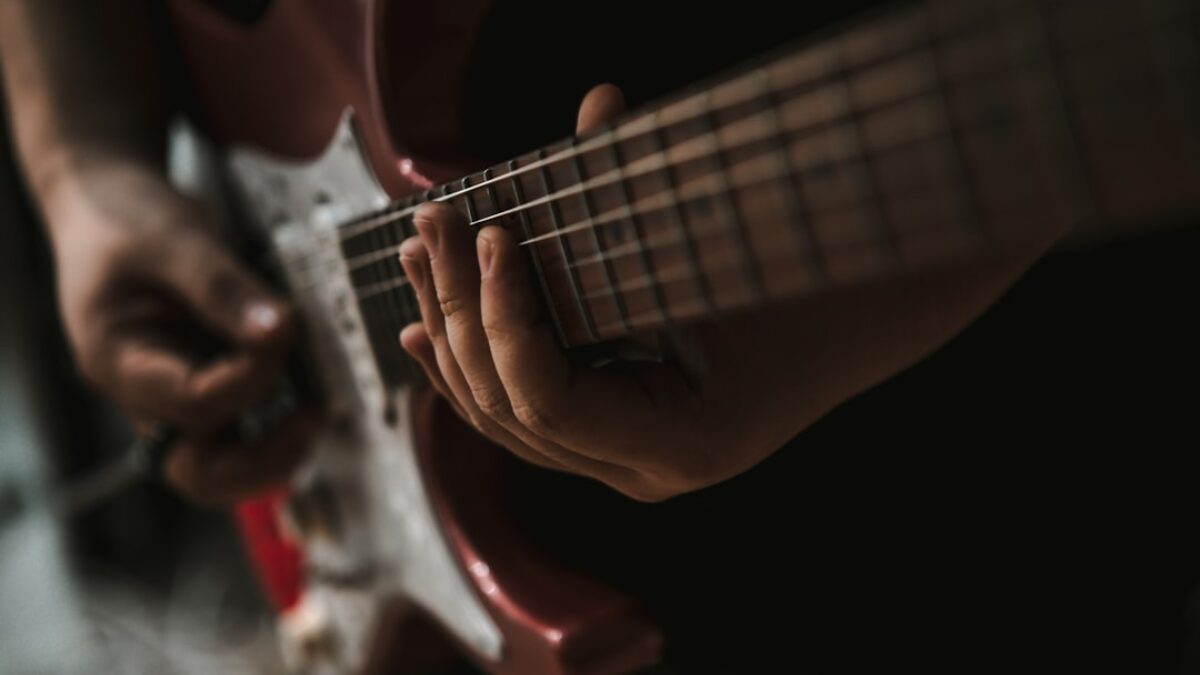 affordable health insurance for musicians in Florida