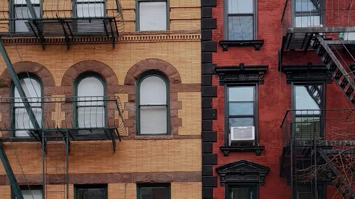 homeowners insurance for high-value homes in New York