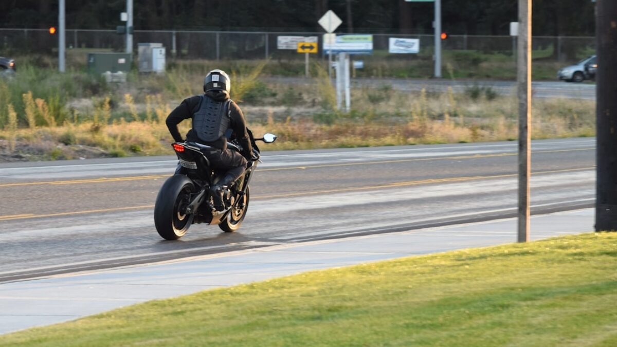 motorcycle insurance for off-road bikes in Colorado