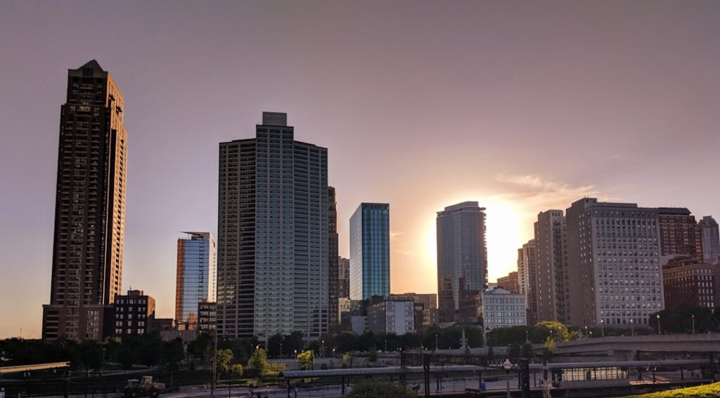 whole life insurance for wealth building in Texas