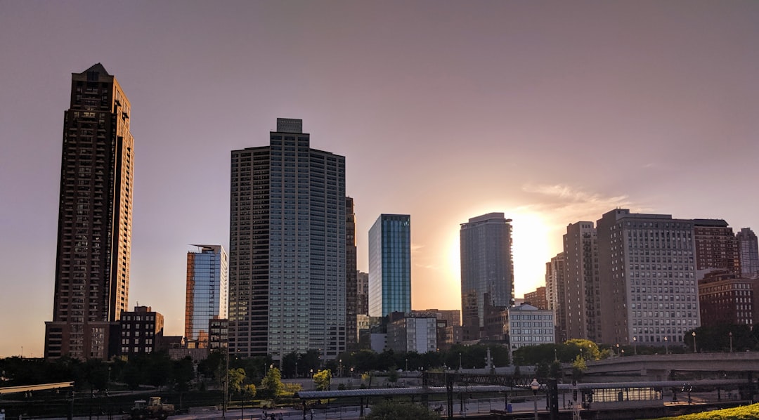whole life insurance for wealth building in Texas