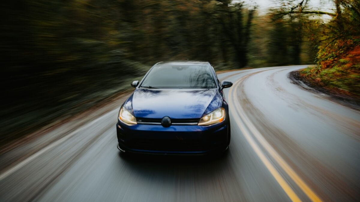 compare auto insurance for hybrid cars in Oregon