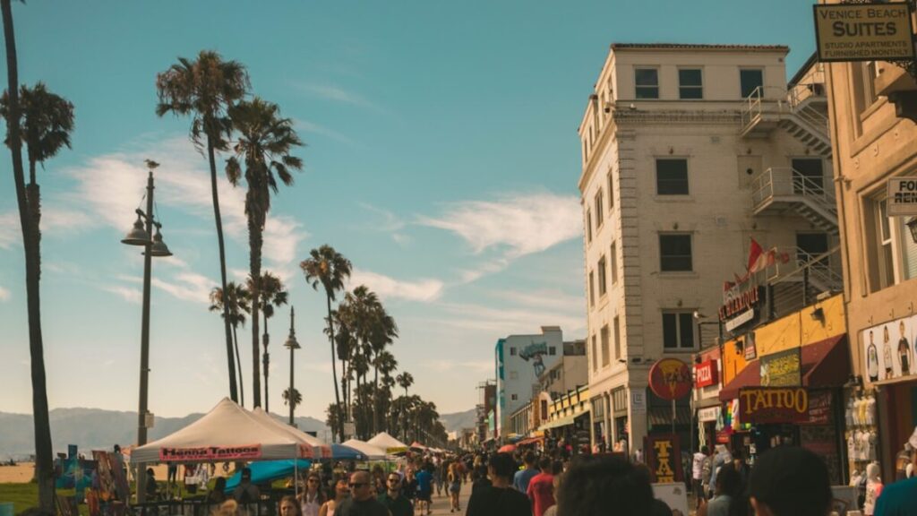 life insurance for gig workers in California