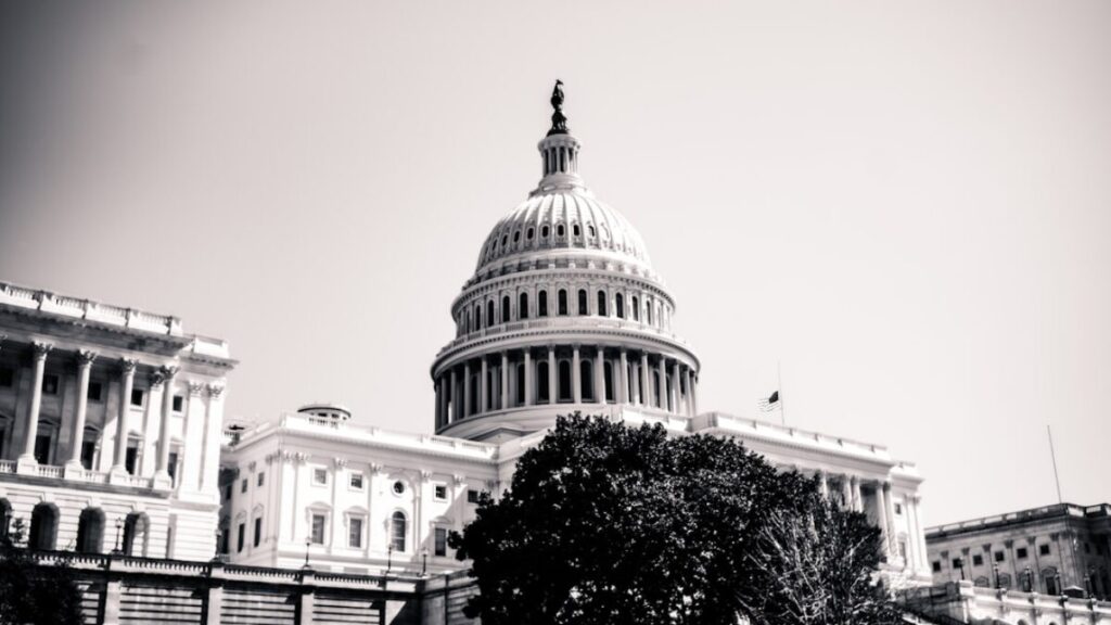 health insurance for gig economy workers in USA