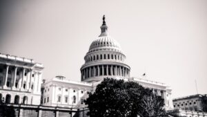 health insurance for gig economy workers in USA