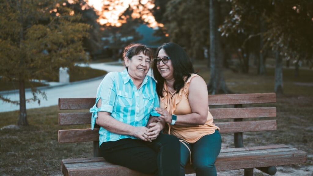 life insurance for people with diabetes in Ohio