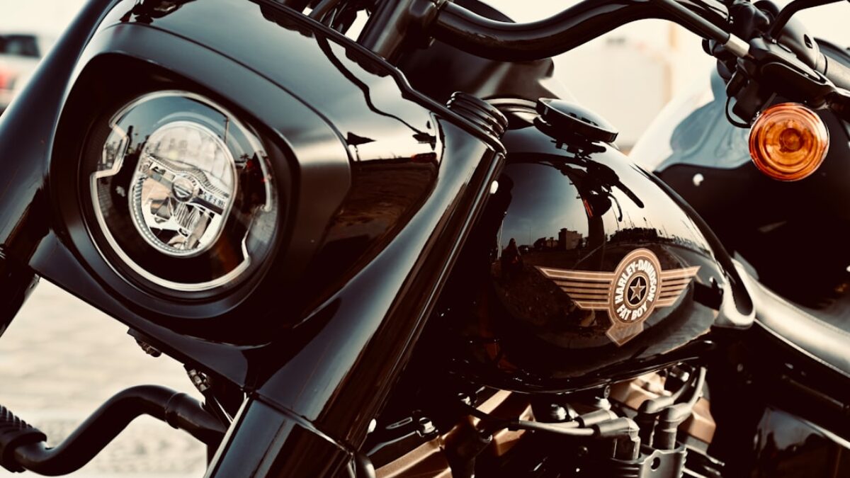 motorcycle insurance with comprehensive coverage in Arizona