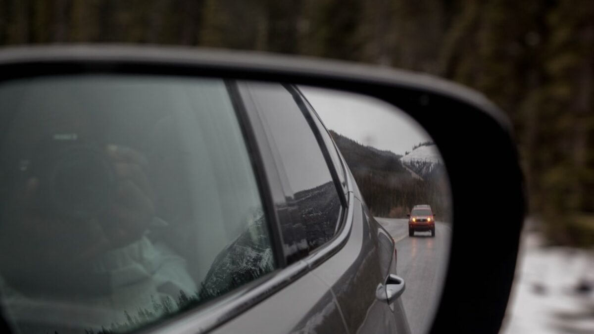 compare car insurance for bad drivers in Michigan