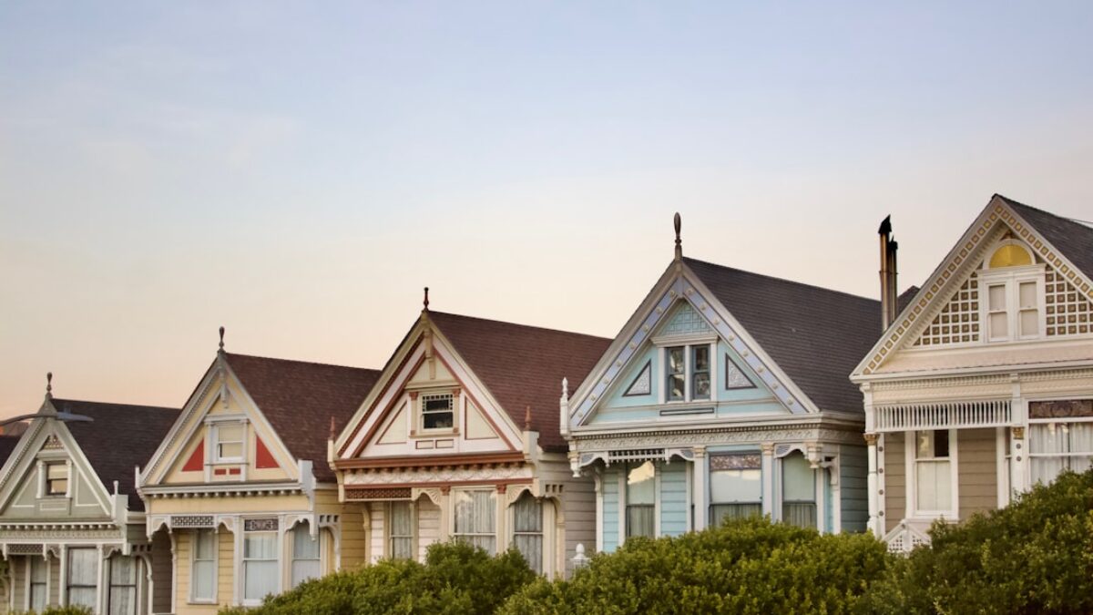 home insurance for new constructions in USA