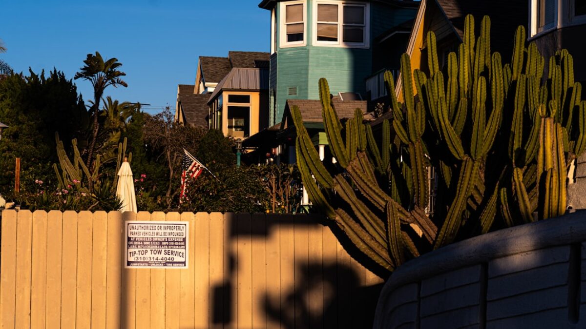 homeowners insurance for heritage homes in California