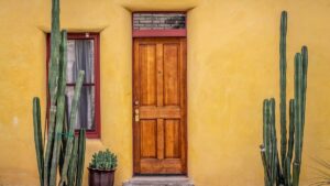 home insurance for hurricane-prone areas in Arizona