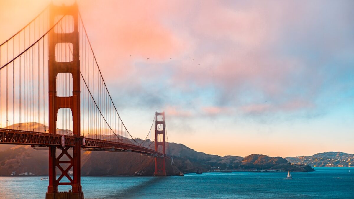 business interruption insurance for startups in California