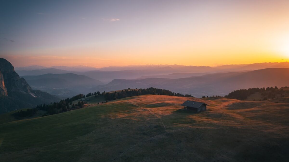 health insurance comparison for low-income in Georgia