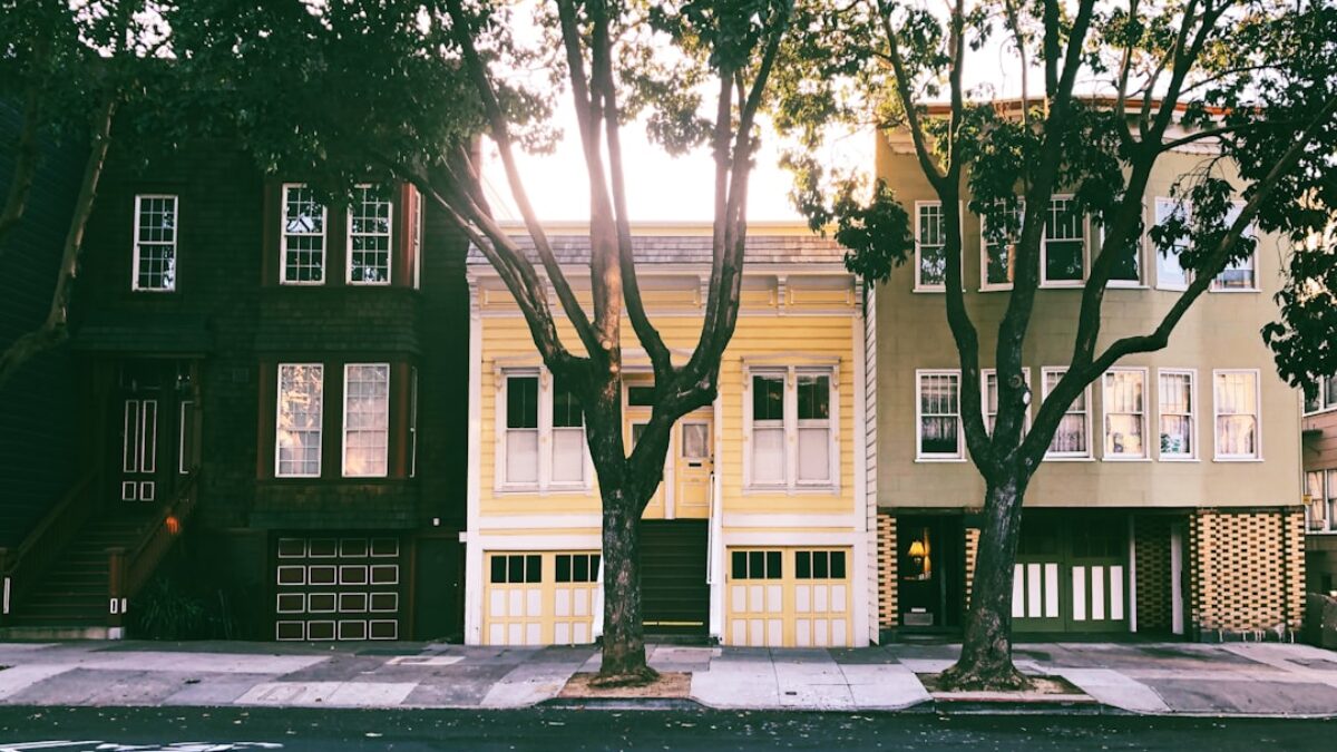 homeowners insurance for older homes in Massachusetts