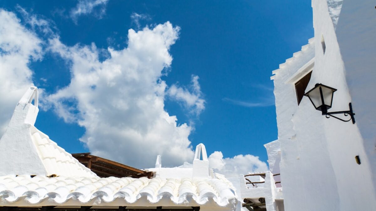 affordable home insurance for cottages in Florida