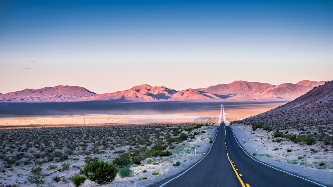 car insurance for high-risk drivers in Nevada