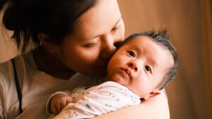term life insurance comparison for families in Georgia