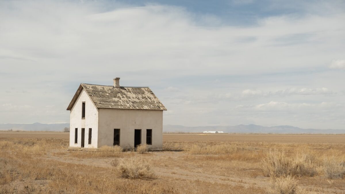 home insurance for short-term rentals in Colorado