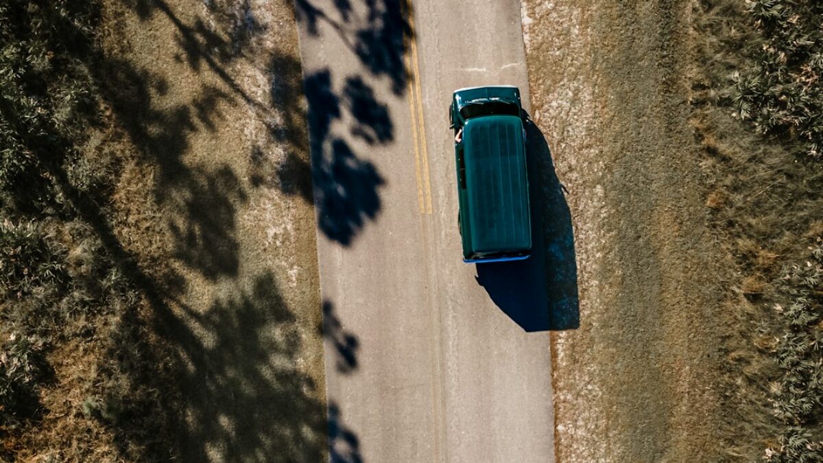 car insurance for teen drivers in Colorado