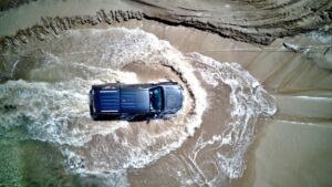 flood insurance for homes in New Orleans